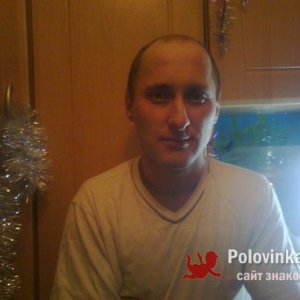 Михаил озорнин, 40 лет