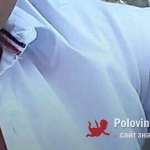 Виктор, 36 лет